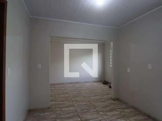 Casa aluguel em Região Geográfica Imediata de Porto Alegre, Região Metropolitana de Porto Alegre