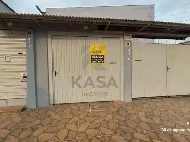 Casa aluguel em Região Geográfica Imediata de Porto Alegre, Região Metropolitana de Porto Alegre