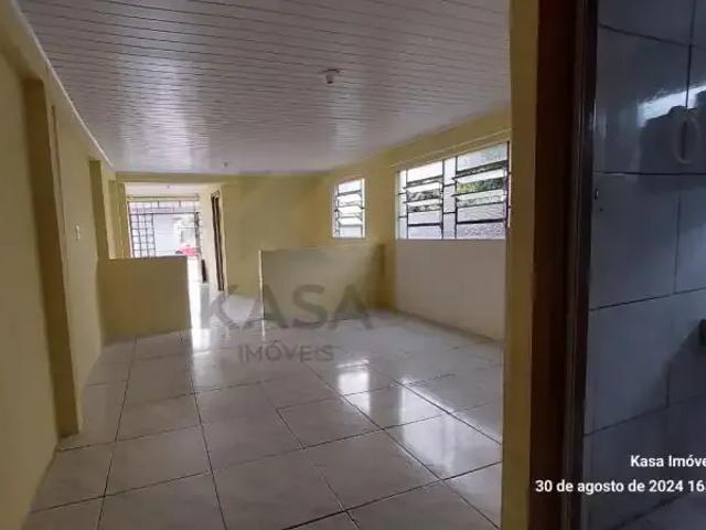 Casa aluguel em Região Geográfica Imediata de Porto Alegre, Região Metropolitana de Porto Alegre