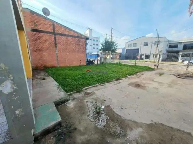 Casa aluguel em Região Geográfica Imediata de Porto Alegre, Região Metropolitana de Porto Alegre