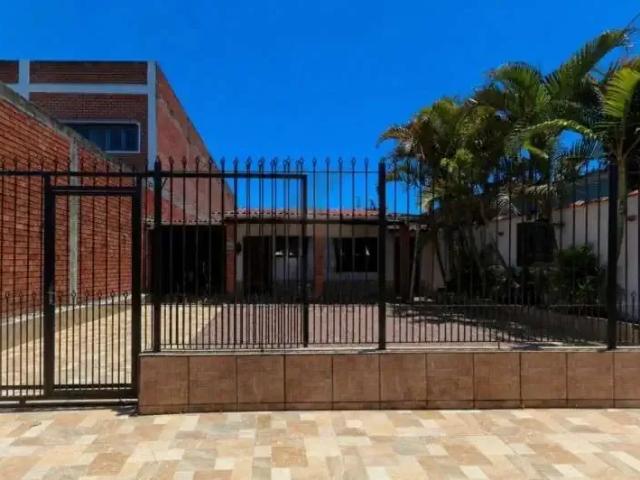 Casa aluguel em Região Geográfica Imediata de Porto Alegre, Região Metropolitana de Porto Alegre