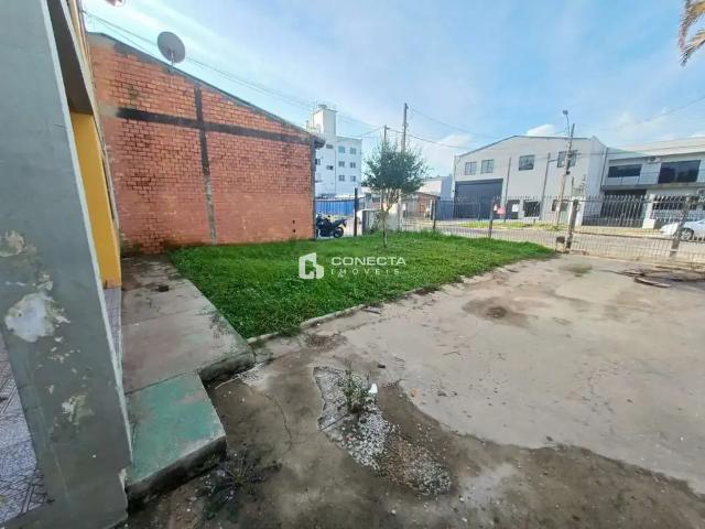 Casa aluguel em Região Geográfica Imediata de Porto Alegre, Região Metropolitana de Porto Alegre