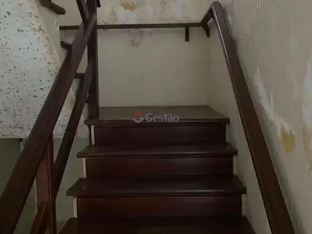 Casa aluguel em Região Geográfica Imediata de Porto Alegre, Região Metropolitana de Porto Alegre