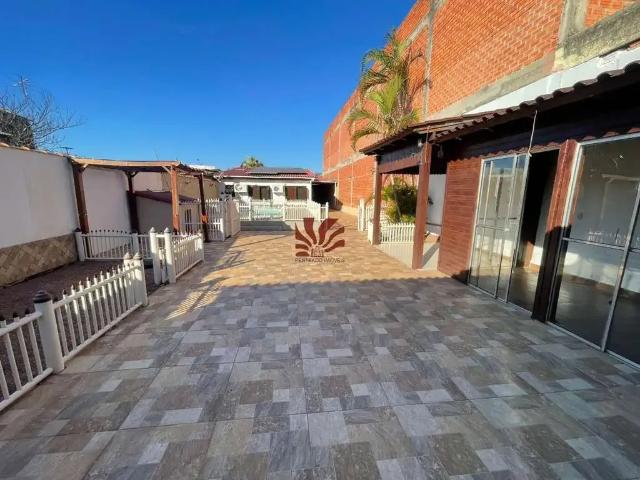 Casa aluguel em Canoas