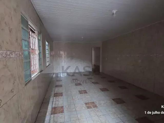 Casa aluguel em Região Geográfica Imediata de Porto Alegre, Região Metropolitana de Porto Alegre