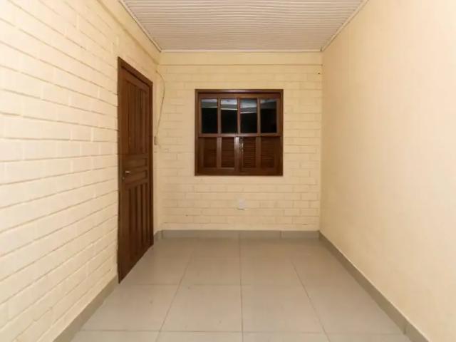 Casa aluguel em Região Geográfica Imediata de Porto Alegre, Região Metropolitana de Porto Alegre