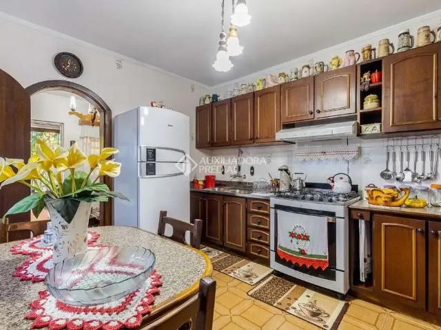 Casa aluguel em Região Geográfica Imediata de Porto Alegre, Região Metropolitana de Porto Alegre
