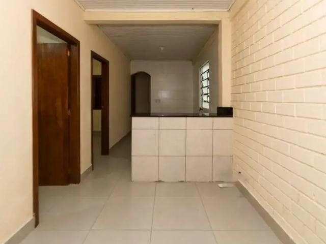 Casa aluguel em Região Geográfica Imediata de Porto Alegre, Região Metropolitana de Porto Alegre