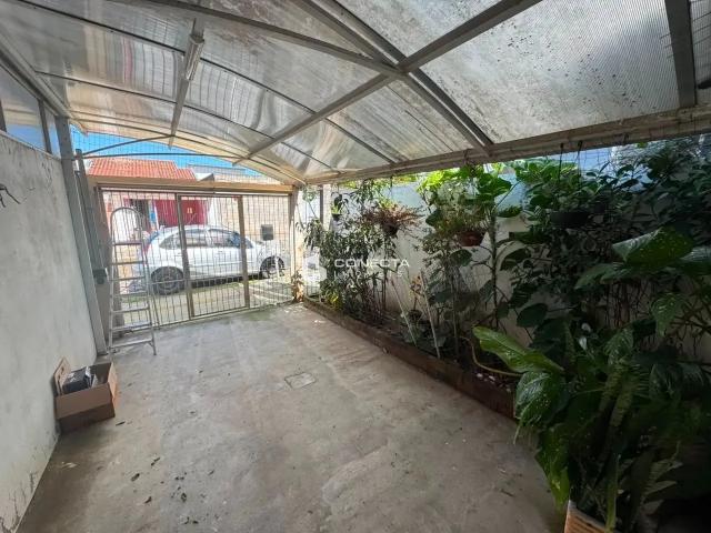 Casa aluguel em Região Geográfica Imediata de Porto Alegre, Região Metropolitana de Porto Alegre
