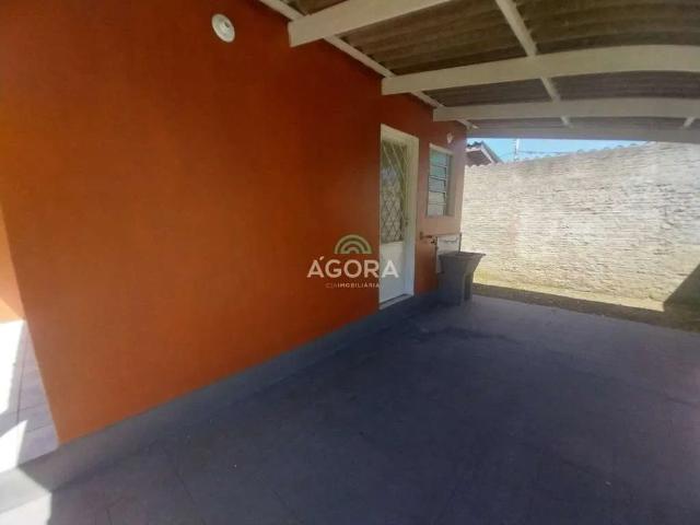 Casa aluguel em Canoas, Região Geográfica Intermediária de Porto Alegre