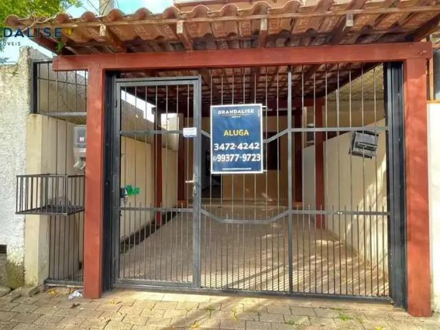 Casa aluguel em Região Geográfica Imediata de Porto Alegre, Região Metropolitana de Porto Alegre