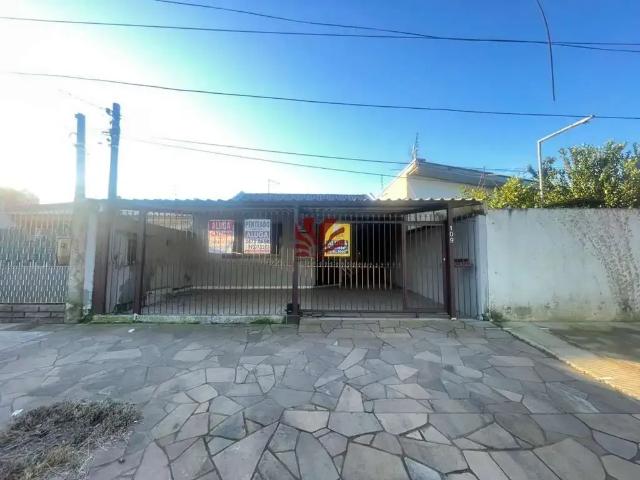 Casa aluguel em Região Geográfica Imediata de Porto Alegre, Região Metropolitana de Porto Alegre
