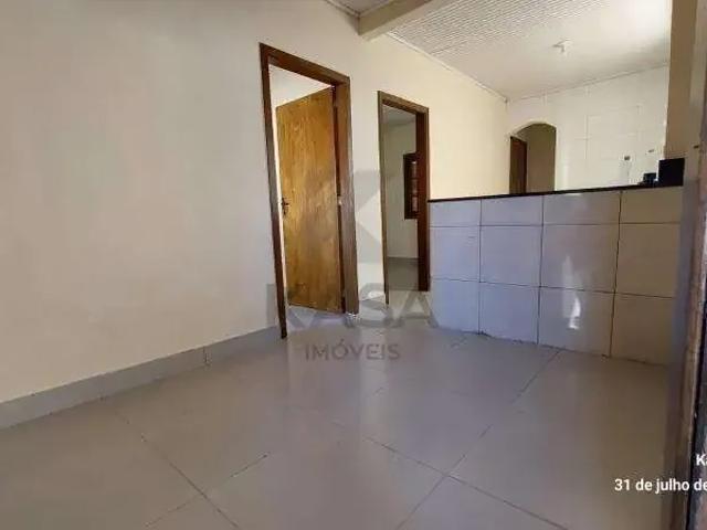 Casa aluguel em Região Geográfica Imediata de Porto Alegre, Região Metropolitana de Porto Alegre