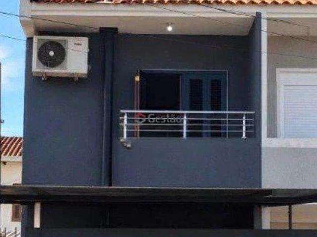 Casa aluguel em Canoas, Região Geográfica Intermediária de Porto Alegre