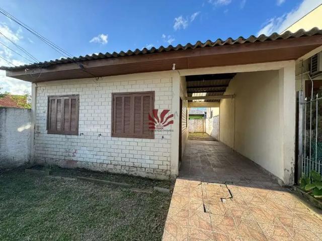 Casa aluguel em Região Geográfica Imediata de Porto Alegre, Região Metropolitana de Porto Alegre
