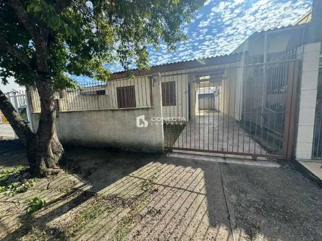 Casa aluguel em Região Geográfica Imediata de Porto Alegre, Região Metropolitana de Porto Alegre
