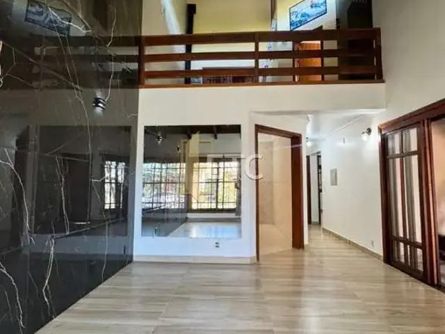 Casa aluguel em Região Geográfica Imediata de Porto Alegre, Região Metropolitana de Porto Alegre