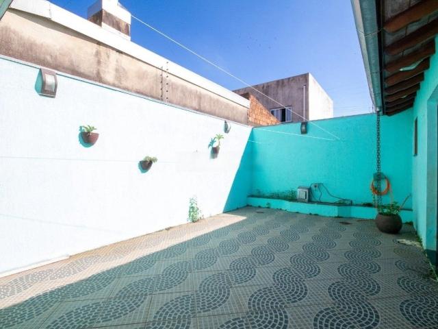 Casa aluguel em Região Geográfica Imediata de Porto Alegre, Região Metropolitana de Porto Alegre