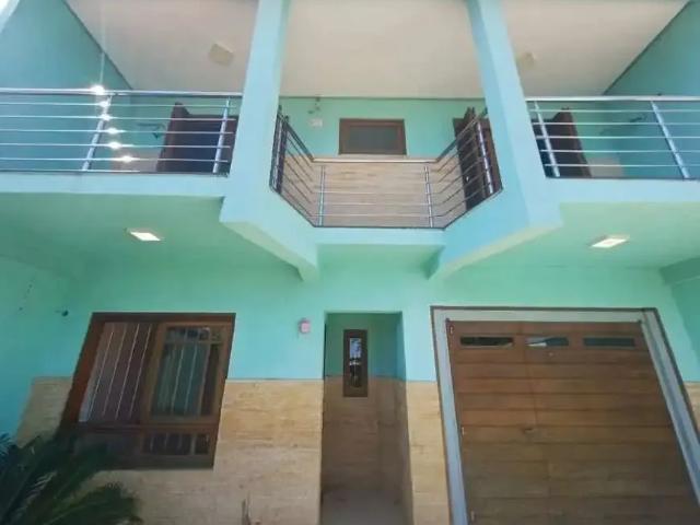 Casa aluguel em Região Geográfica Imediata de Porto Alegre, Região Metropolitana de Porto Alegre