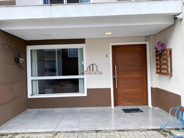 Casa aluguel em Região Geográfica Imediata de Porto Alegre, Região Metropolitana de Porto Alegre