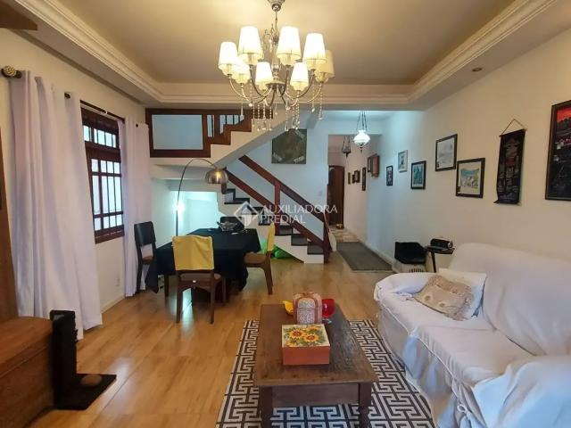 Casa aluguel em Região Geográfica Imediata de Porto Alegre, Região Metropolitana de Porto Alegre