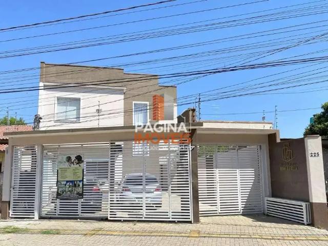Casa aluguel em Região Geográfica Imediata de Porto Alegre, Região Metropolitana de Porto Alegre