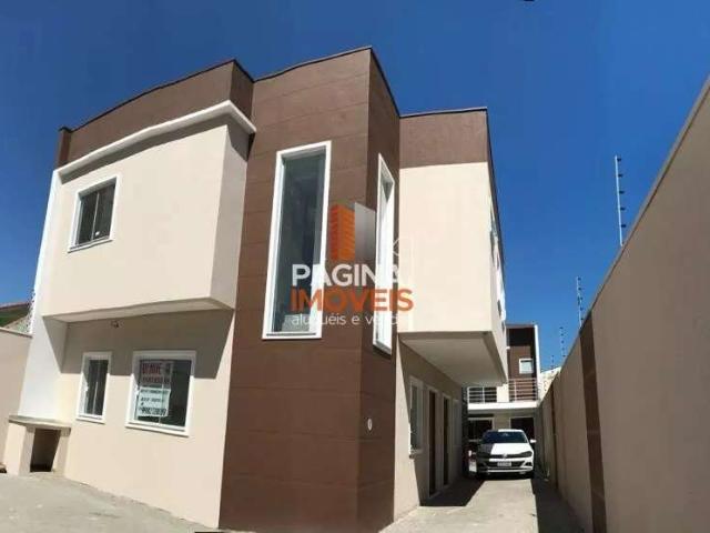 Casa aluguel em Região Geográfica Imediata de Porto Alegre, Região Metropolitana de Porto Alegre