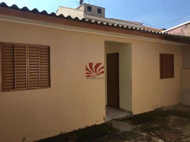 Casa aluguel em Região Geográfica Imediata de Porto Alegre, Região Metropolitana de Porto Alegre
