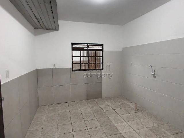 Casa aluguel em Região Geográfica Imediata de Porto Alegre, Região Metropolitana de Porto Alegre