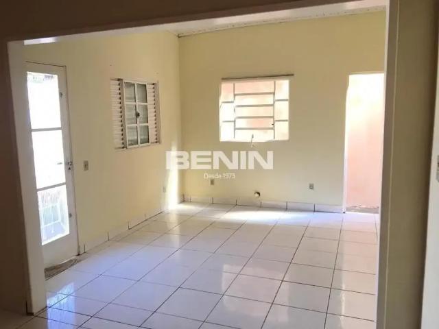 Casa aluguel em Região Geográfica Imediata de Porto Alegre, Região Metropolitana de Porto Alegre