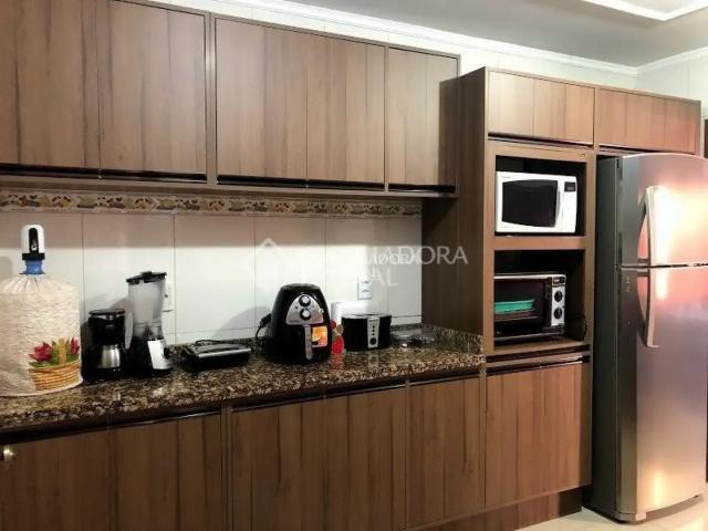 Casa aluguel em Região Geográfica Imediata de Porto Alegre, Região Metropolitana de Porto Alegre
