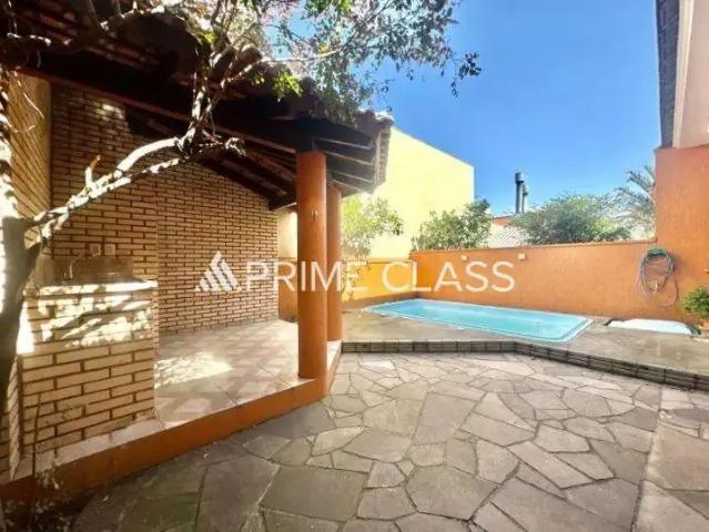 Casa aluguel em Região Geográfica Imediata de Porto Alegre, Região Metropolitana de Porto Alegre
