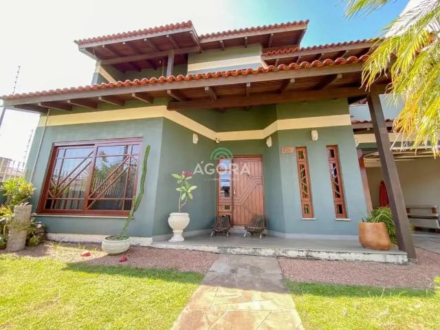Casa aluguel em Região Geográfica Imediata de Porto Alegre, Região Metropolitana de Porto Alegre