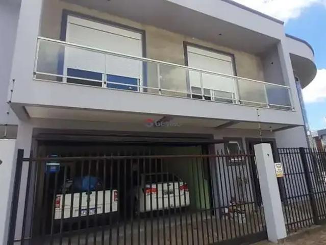 Casa aluguel em Canoas, Região Geográfica Intermediária de Porto Alegre