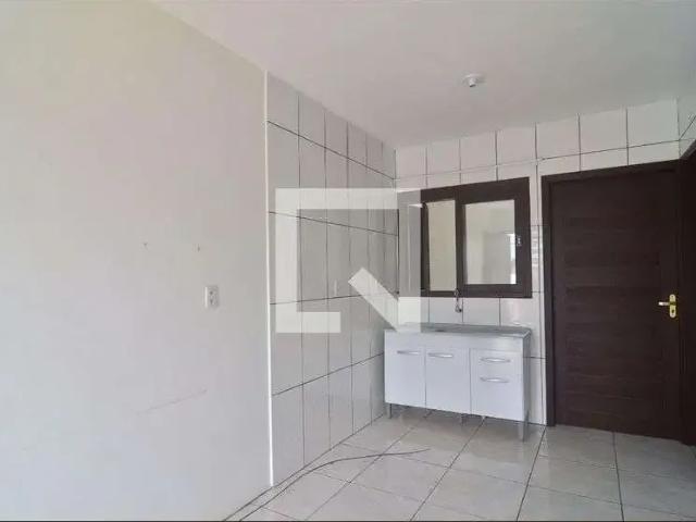 Casa aluguel em Região Geográfica Imediata de Porto Alegre, Região Metropolitana de Porto Alegre