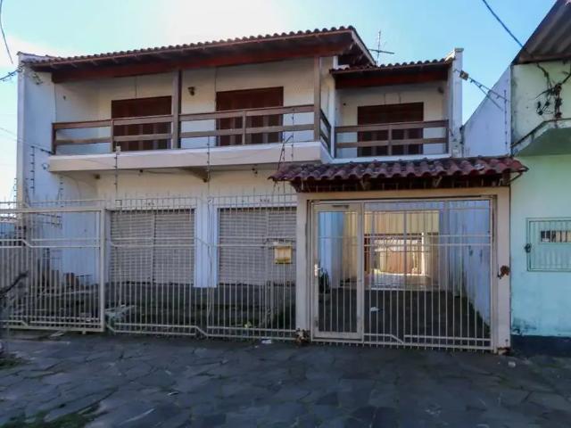 Casa aluguel em Região Geográfica Imediata de Porto Alegre, Região Metropolitana de Porto Alegre