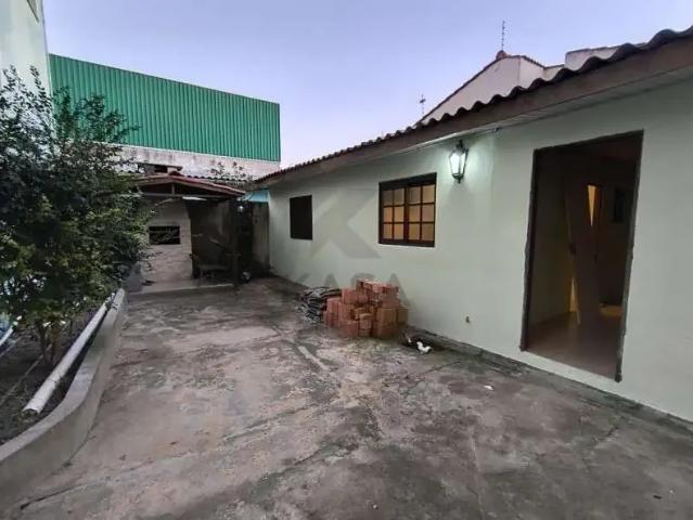 Casa aluguel em Região Geográfica Imediata de Porto Alegre, Região Metropolitana de Porto Alegre