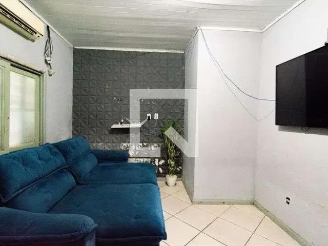 Casa aluguel em Região Geográfica Imediata de Porto Alegre, Região Metropolitana de Porto Alegre