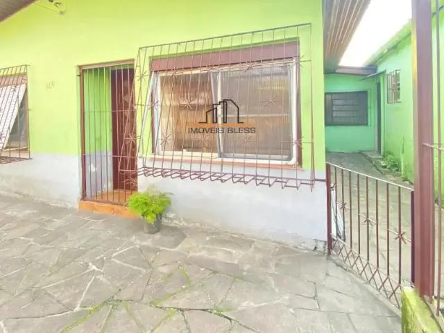 Casa aluguel em Região Geográfica Imediata de Porto Alegre, Região Metropolitana de Porto Alegre