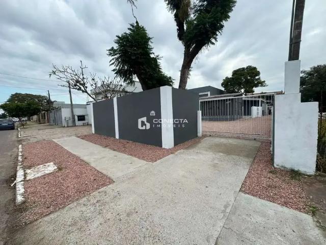 Casa aluguel em Região Geográfica Imediata de Porto Alegre, Região Metropolitana de Porto Alegre