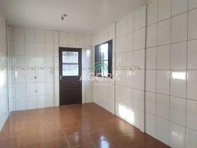 Casa aluguel em Região Geográfica Imediata de Porto Alegre, Região Metropolitana de Porto Alegre
