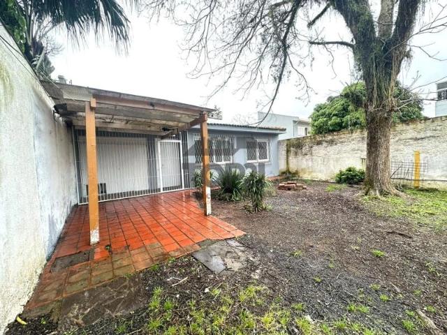 Casa aluguel em Canoas