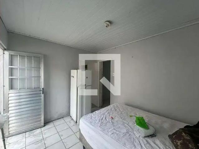 Casa aluguel em Região Geográfica Imediata de Porto Alegre, Região Metropolitana de Porto Alegre