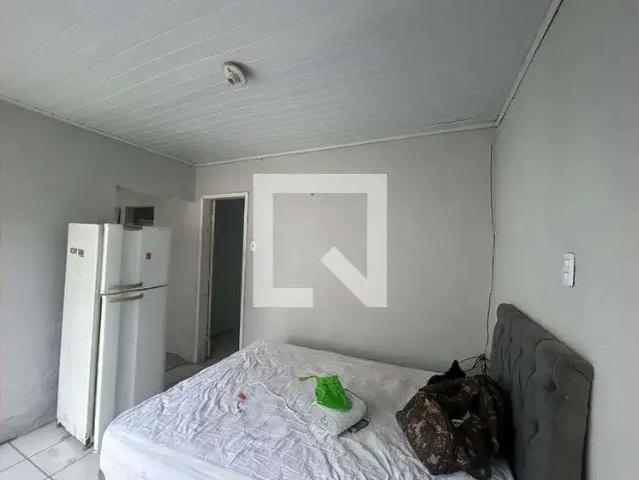 Casa aluguel em Região Geográfica Imediata de Porto Alegre, Região Metropolitana de Porto Alegre
