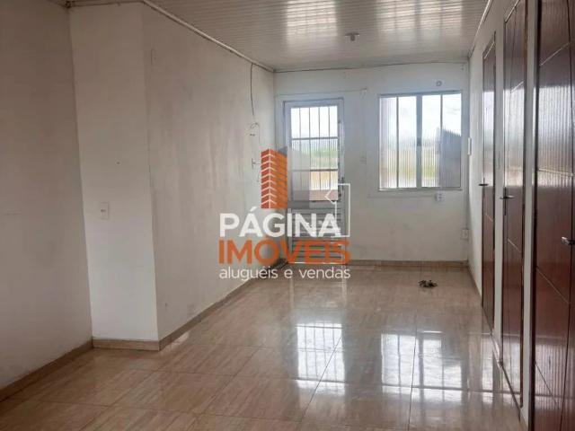 Casa aluguel em Região Geográfica Imediata de Porto Alegre, Região Metropolitana de Porto Alegre