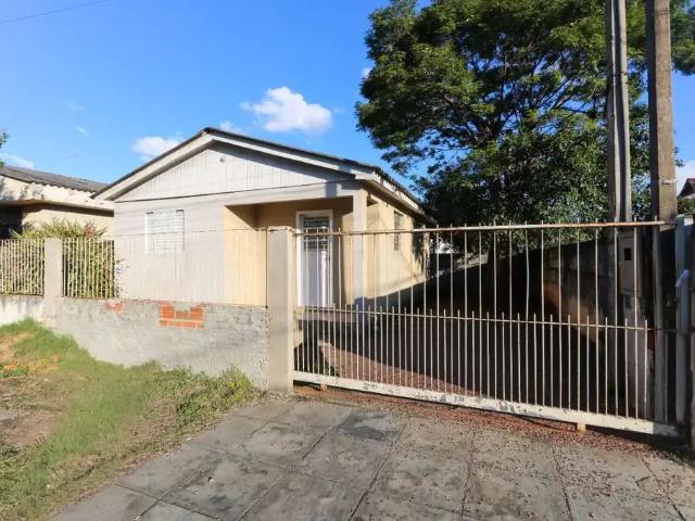 Casa aluguel em Região Geográfica Imediata de Porto Alegre, Região Metropolitana de Porto Alegre