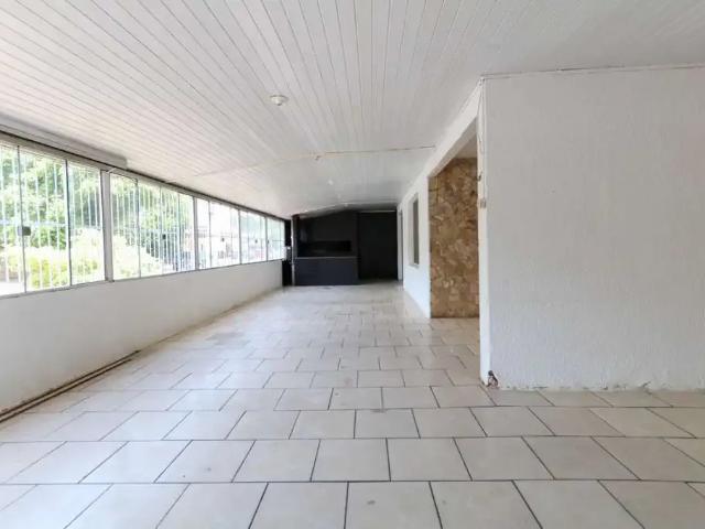 Casa aluguel em Região Geográfica Imediata de Porto Alegre, Região Metropolitana de Porto Alegre