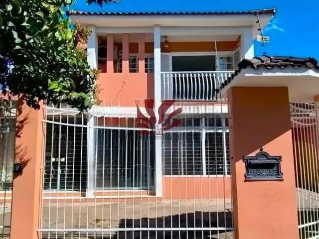 Casa aluguel em Região Geográfica Imediata de Porto Alegre, Região Metropolitana de Porto Alegre