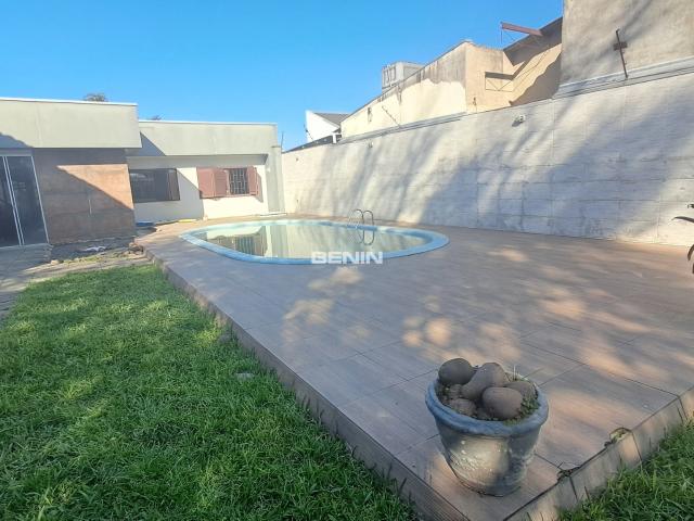 Casa aluguel em Região Geográfica Imediata de Porto Alegre, Região Metropolitana de Porto Alegre
