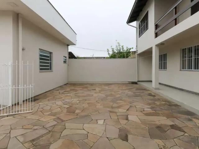 Casa aluguel em Região Geográfica Imediata de Porto Alegre, Região Metropolitana de Porto Alegre